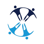 2026 DSNMC Youth Meetup - June - logo